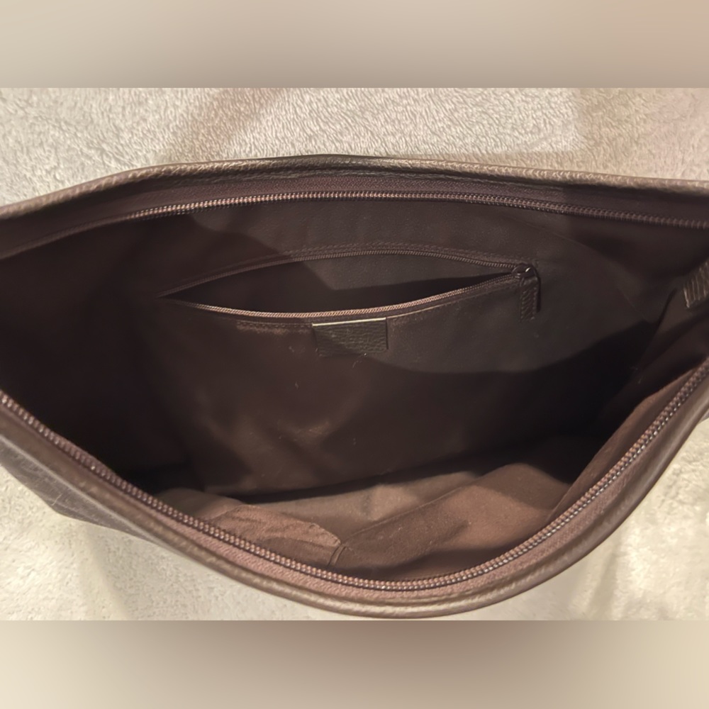 Gucci Abbey D-ring Hobo GG Canvas Large - Picture 8 of 13